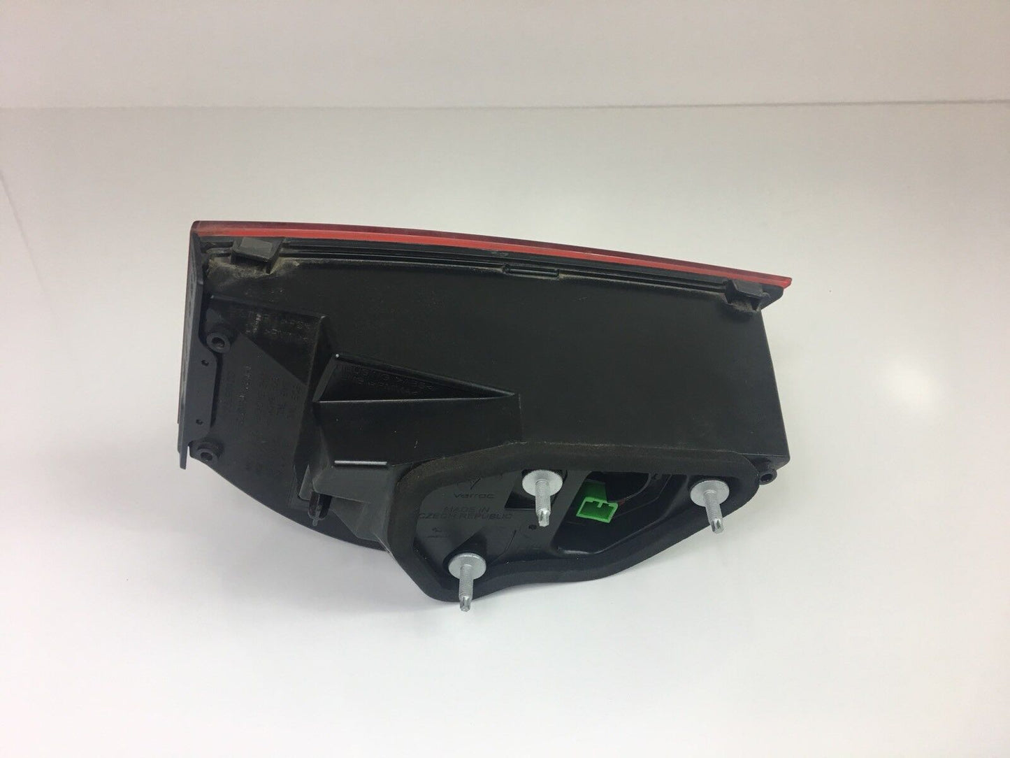 JAGUAR Fpace REAR Tailgate Boot lid Light RH Off Side Rear Inner Light T4A2288