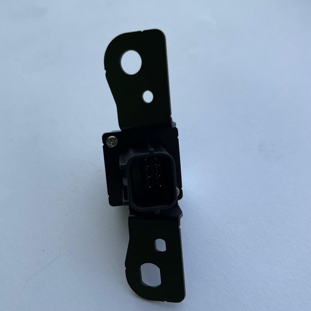 New Genuine Nissan Qashqai J11 Front Parking Assist  Camera Lens 284F1HV01B