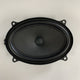 New Nissan Qashqai Speaker Bose 6.5" 28157 9CN2B