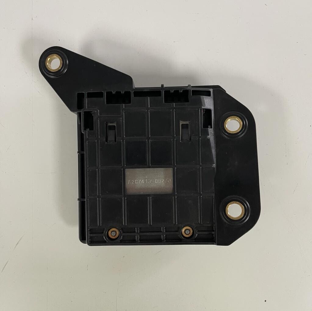 New Genuine Nissan Qashqai Blind Spot Sensor LH 284K1 HV00A