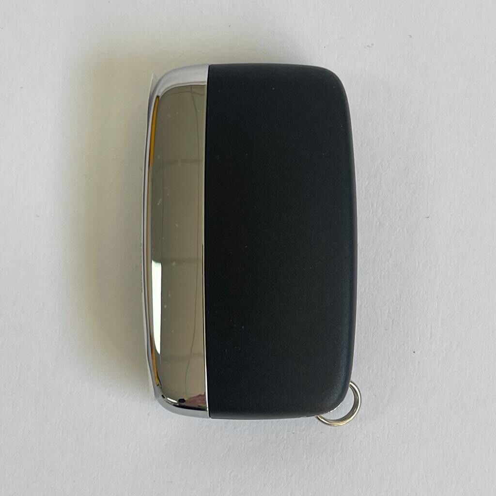 New Genuine Land Rover Defender Key Fob Remote 433MHz 2013-16 LR087665