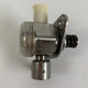 Genuine  Nissan Juke Petrol High Pressure Fuel Pump 166303jy0a
