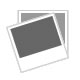 Genuine Skoda Superb Driver Side Off Side Front Door Glass 3v0 845 202