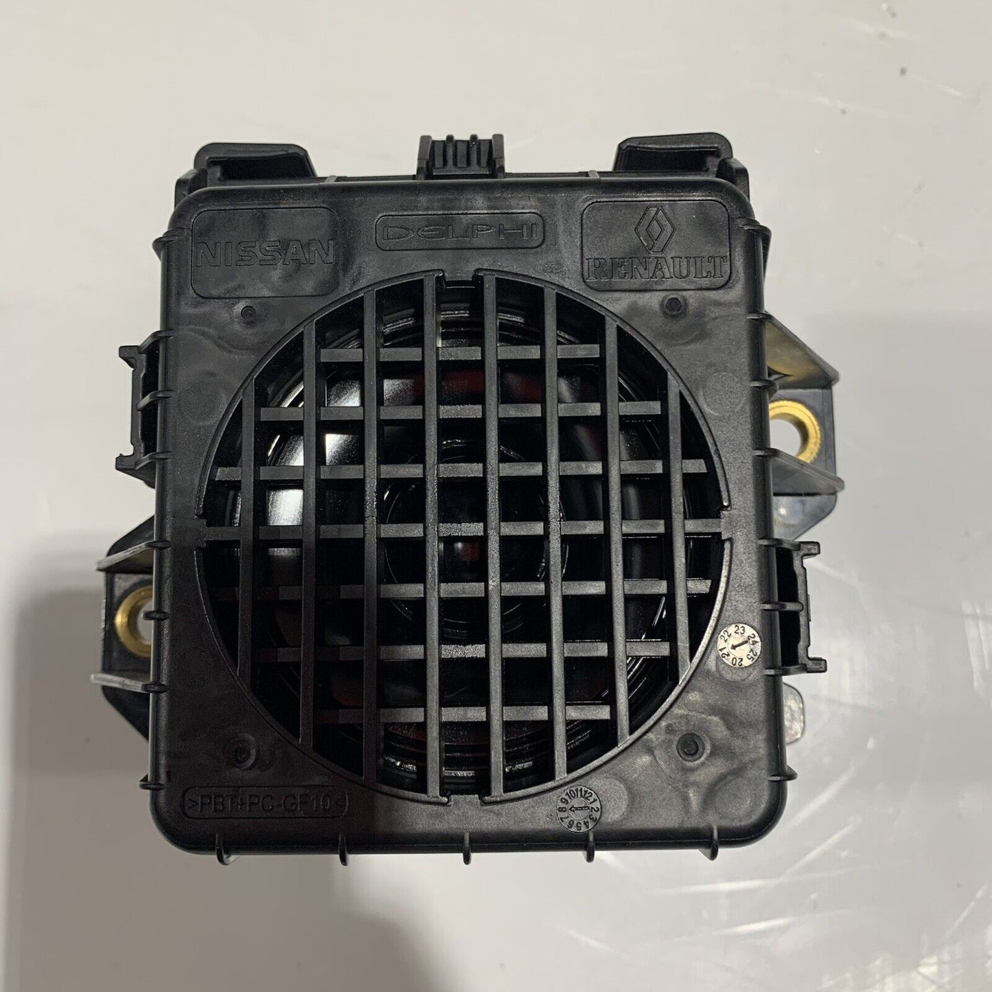 Genuine New Genuine Nissan Control Unit 285N77PA0A