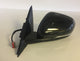 Jaguar XE Left Hand NS Door Mirror Wing Mirror VARIOUS COLOURS & SPECS