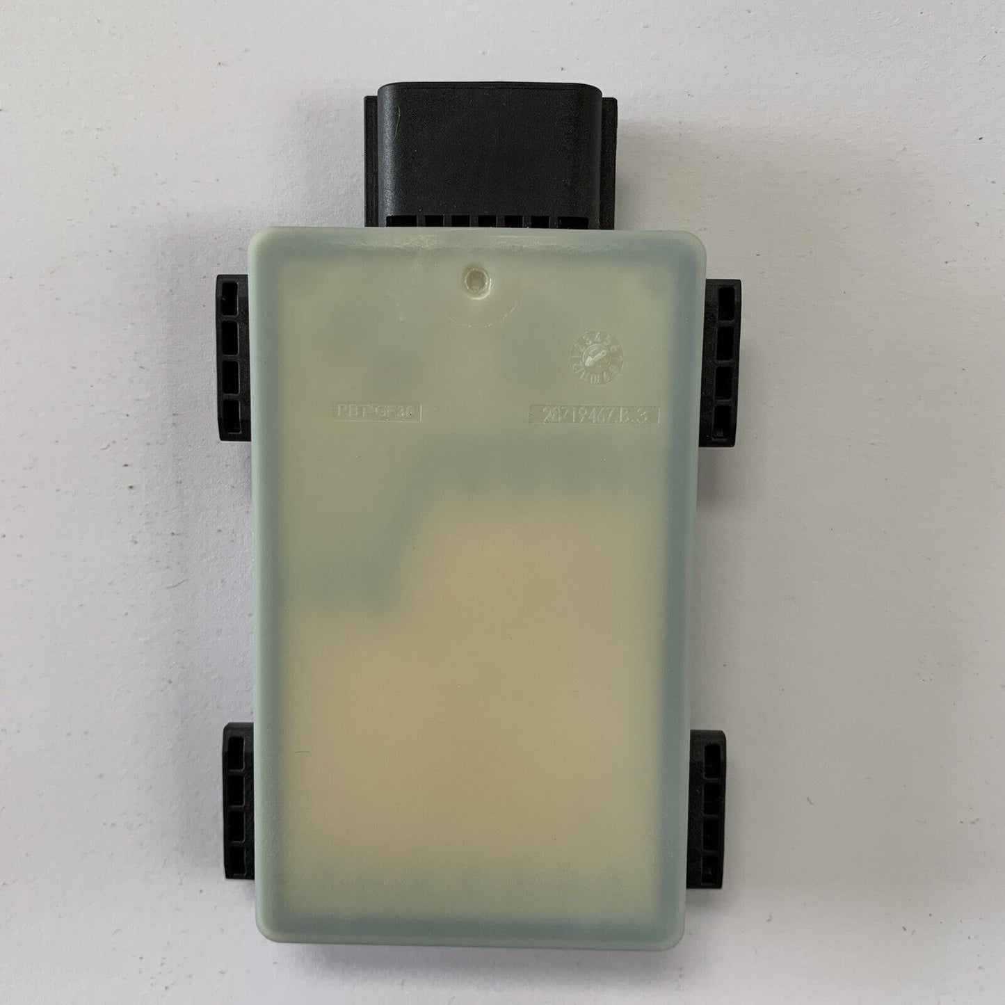 Genuine Nissan Blind Spot Radar 284N03933R 284N000Q0F