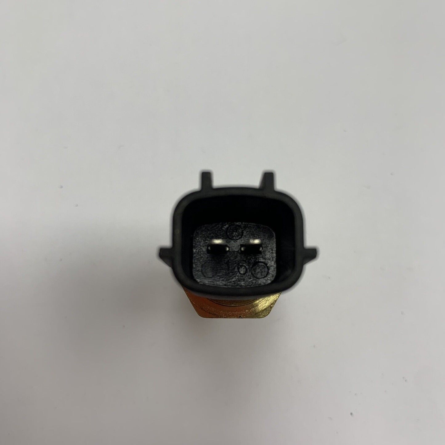 New Genuine Nissan Juke Coolant Temperature Sensor 22630 ZJ70A