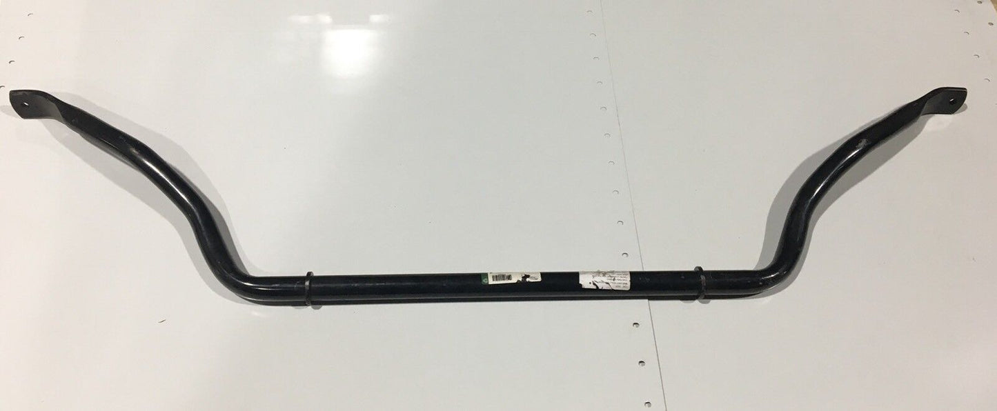 Genuine Jaguar XK, XF, F type Anti-roll Bar Front C2Z3523