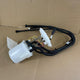 New Genuine Jaguar XJ 2003 Fuel Pump Sender 4.2L C2C26898 6W939H307EA