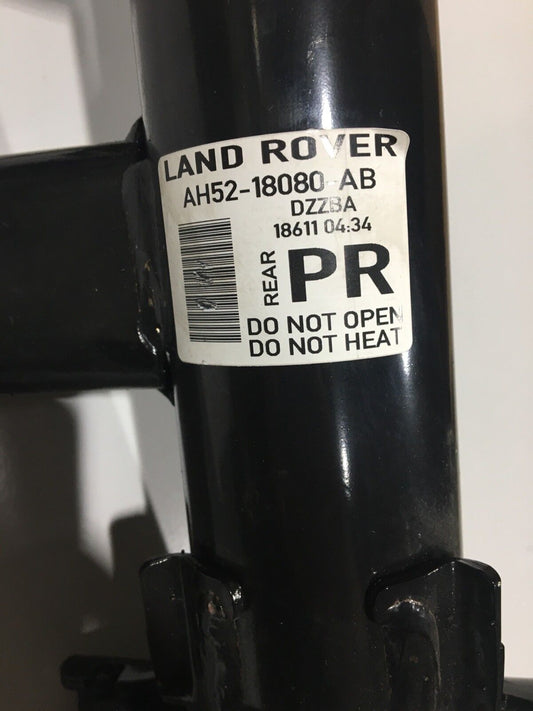 Genuine Land Rover Freelander 2006-2014 Rear Shock Absorber LR031668