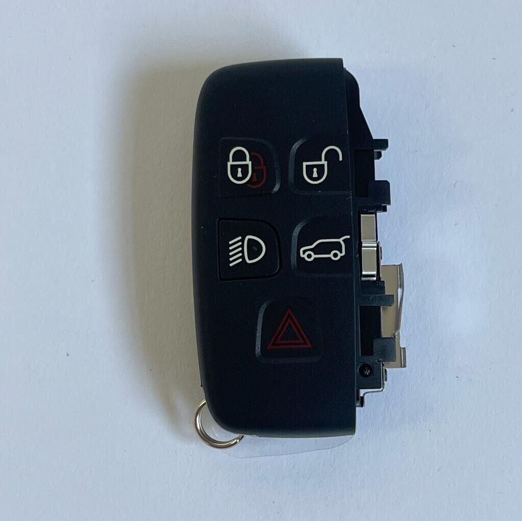 New Genuine Land Rover Freelander 2 Key Remote Case only 2006- LR078922