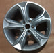 Genuine Discovery Sport 17"  Alloy Wheel 7.5Jx17 Offset 45 5 Spoke