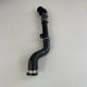 New Genuine Renault Turbo Pipe 14460 9787R J11