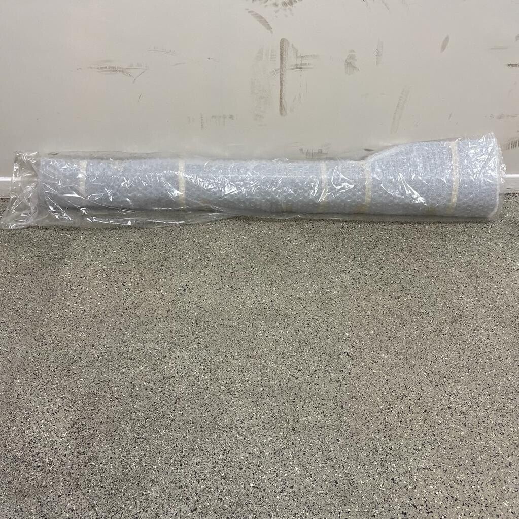 Genuine Jaguar XK XKR Lh Nearside Side Skirt Step Sill Cover 6w8310155a