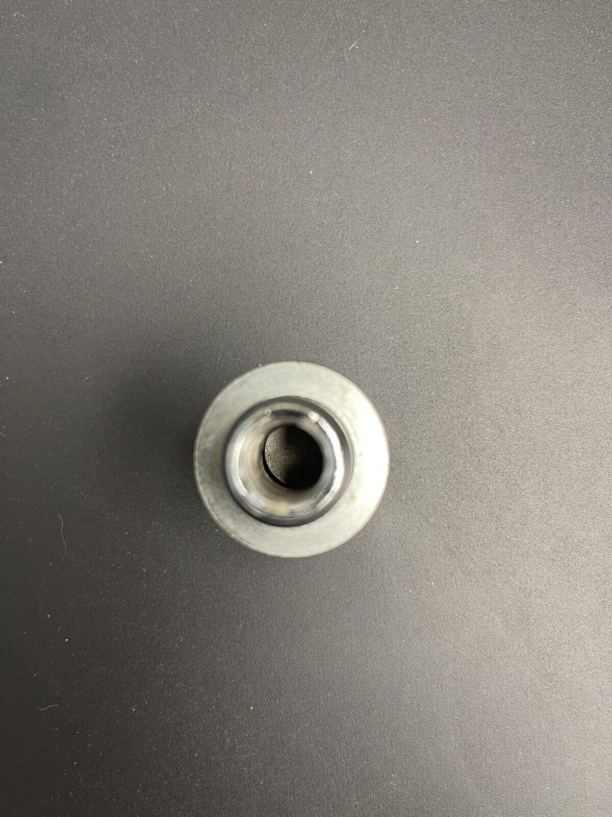 Genuine Toyota Hilux M12x1.5 Flat 21mm Alloy Wheel Nut For Toyota Cars