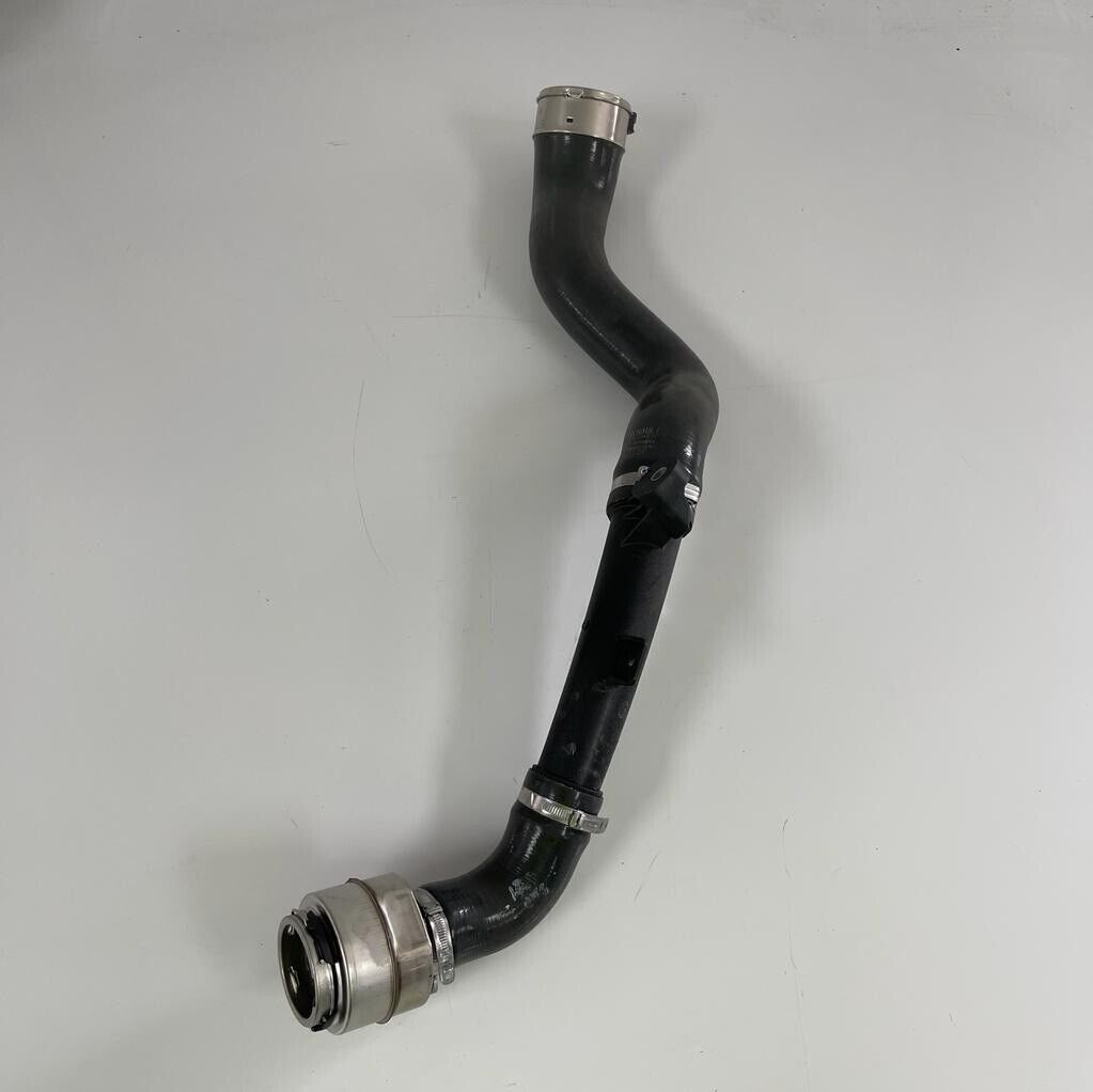 New Genuine Nissan Boost Pipe 14460 0442R J11