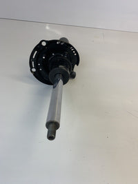 Genuine Vw Volkswagen Passat Front Shock Absorber 3Q0413031