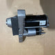 New Genuine Nissan  Starter Motor F16 233006UB0B