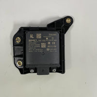 New Genuine Nissan Blind Spot Sensor LH 284K1 HV00A