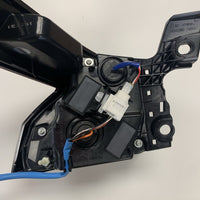 Genuine Nissan Qashqai J12 Off Side Right Hand Rear Drivers Light