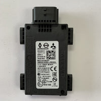 Genuine Renault Blind Spot Radar 284N03933R 284N000Q0F