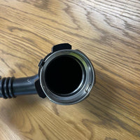 New Genuine Nissan Qashqai Boost Sensor 223650002R