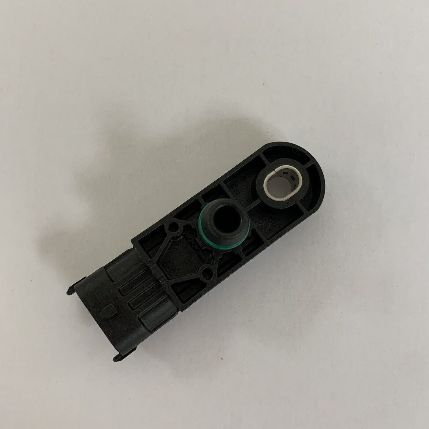 Fiat Punto MAP Boost Pressure Sensor