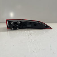 Genuine Jaguar E Pace Near Side Left Hand Rear Outer Light J9C33172