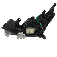 New Genuine Nissan Leaf Headlight LED Right Hand 260106wk8a