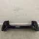 GENUINE BLACK NISSAN JUKE F16 SHAPE REAR BUMPER