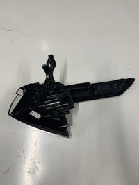 New Nissan Qashqai J12 Near Side Left Hand Rear Passenger Led Light 26555HN25A