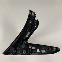 New Genuine Nissan Leaf Rear Lamp Left Side 26555 5SH1C