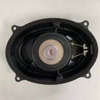 New Nissan Qashqai Speaker Bose 6.5" 28157 9CN2B