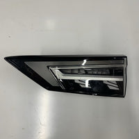 Genuine Nissan Qashqai J12 Off Side Right Hand Rear Tailgate Light 26550HN27A