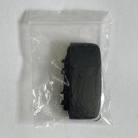New Genuine Land Rover Discovery 4 Key Remote Case only 2010-16 LR078922