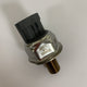 New Genuine Fuel Rail Pressure Sensor 95pp2-2mya