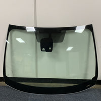 New Genuine Nissan Qashqai P32s Glass Windscreen