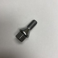 Genuine 2017 Nissan Wheel Bolt Nut 402224ea0b