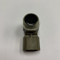 Genuine Nissan Black Parking Aid Sensor Multiple Colours Available 284385SA0B