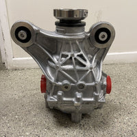 GENUINE JAGUAR Rear XE R Sport X760 | Differential 9x734a213fb