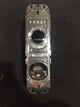 NEW GENUINE JAGUAR XJ Gsm Module Gear Selector C2D17959 3L Petrol super Charged