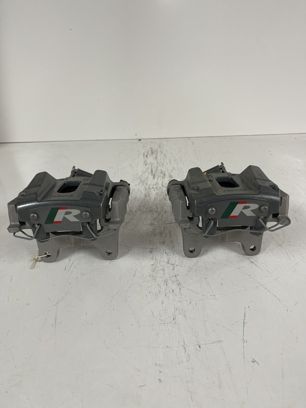 Jaguar Xkr Parts