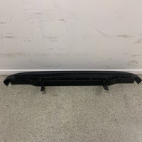 Genuine Iveco Daily Rear Bumper Step Beam Rear Bumper And Cover