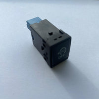 NEW GENUINE NISSAN J11 AUTO STOP START OFF SWITCH 251534EA0A