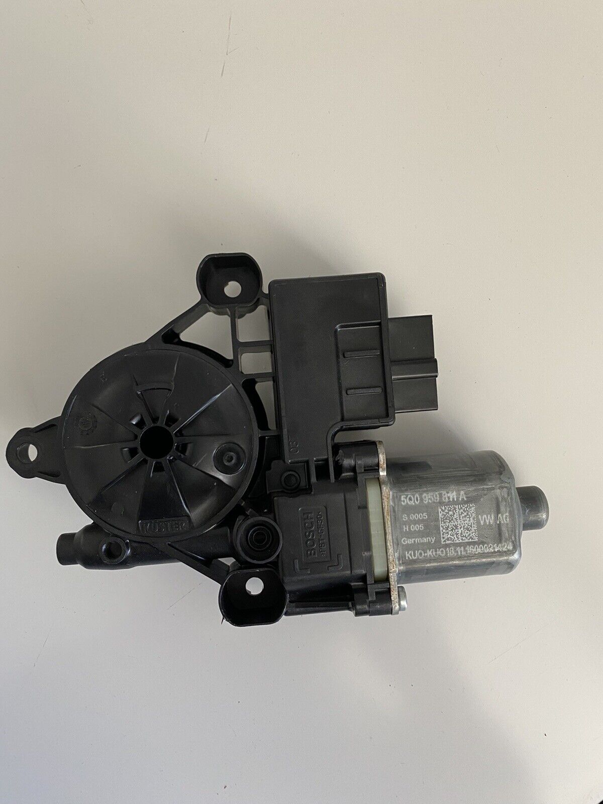 Audi Tt Parts