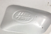 Genuine 20” Range Rover Alloy Wheel & Pirelli Tyre Style B LR037745 DG 17