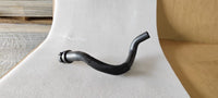 Genuine Nissan Qashqai Heather Inlet Hose 1.6 dCi 2017-19 924004EB0A