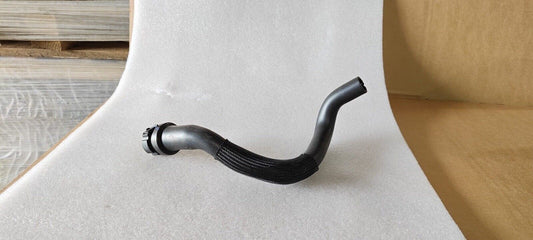 Genuine Nissan Qashqai Heather Inlet Hose 1.6 dCi 2017-19 924004EB0A