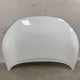 Genuine Nissan Qashqai J12 2021-24 Bonnet