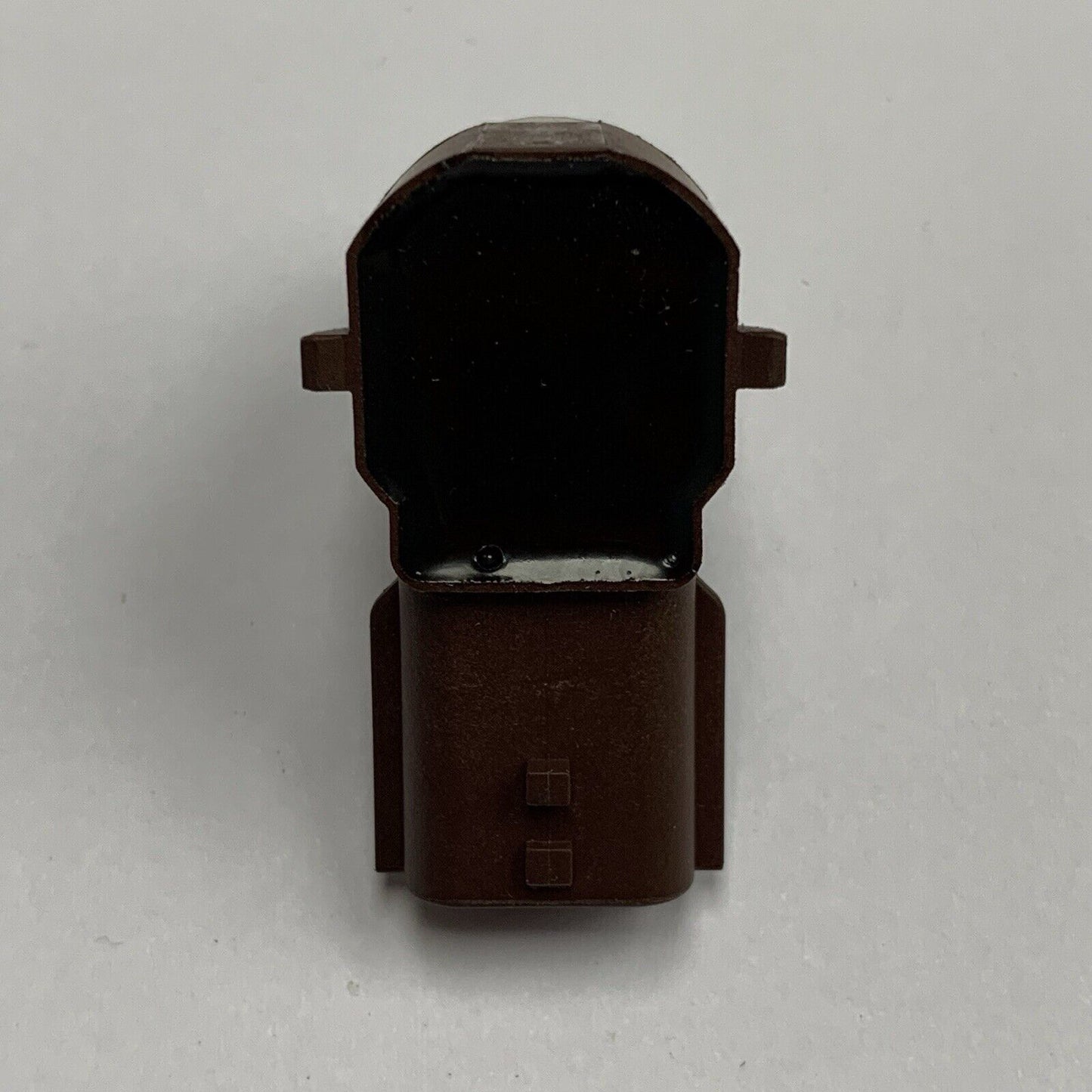 Genuine Nissan Parking Aid Sensor Multiple Colours Available 284385SA0D